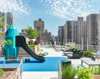 101 West End Ave 10023 - Photo Thumbnail 6