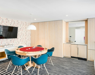 101 West End Ave 10023 - Photo Thumbnail 1