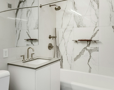 101 West End Ave 10023 - Photo Thumbnail 8