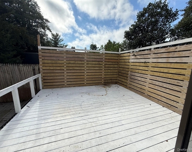 7 Suffolk Lane - Photo Thumbnail 8