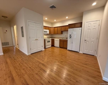 5 Corey Road - Photo Thumbnail 6