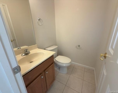 5 Corey Road - Photo Thumbnail 16