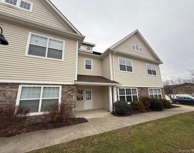 5 Corey Road - Photo Thumbnail 20