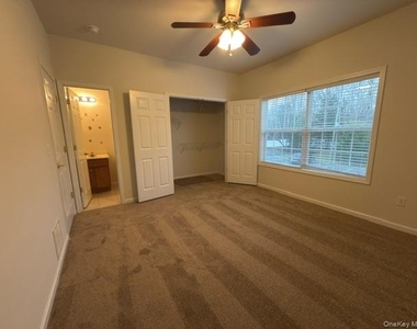 5 Corey Road - Photo Thumbnail 12