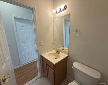 5 Corey Road - Photo Thumbnail 17