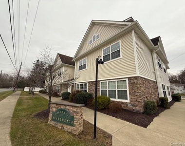 5 Corey Road - Photo Thumbnail 21