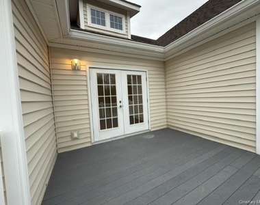 5 Corey Road - Photo Thumbnail 18