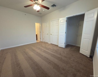 5 Corey Road - Photo Thumbnail 10