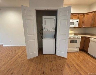 5 Corey Road - Photo Thumbnail 8