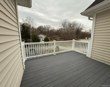 5 Corey Road - Photo Thumbnail 19