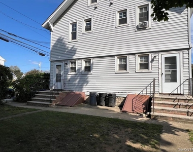 84 Rockaway Parkway - Photo Thumbnail 10
