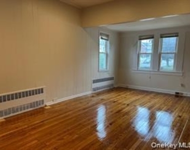 84 Rockaway Parkway - Photo Thumbnail 2