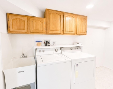 5708 260th Street - Photo Thumbnail 13