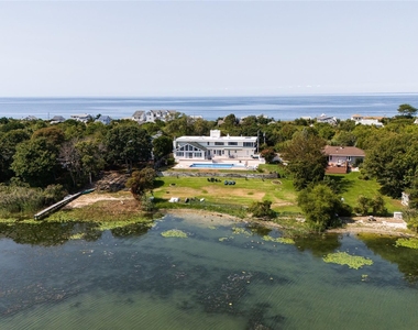 1205 Lake Drive - Photo Thumbnail 28