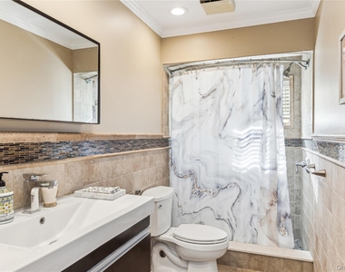 1205 Lake Drive - Photo Thumbnail 19