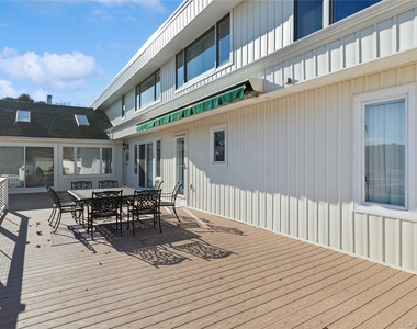 1205 Lake Drive - Photo Thumbnail 24