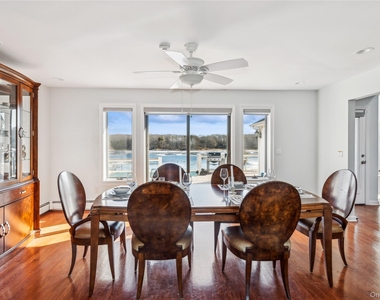 1205 Lake Drive - Photo Thumbnail 11