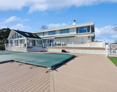 1205 Lake Drive - Photo Thumbnail 31