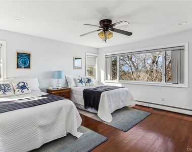 1205 Lake Drive - Photo Thumbnail 22