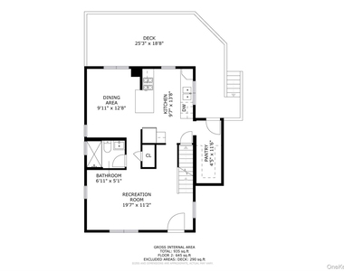 331 Stanley Avenue - Photo Thumbnail 20
