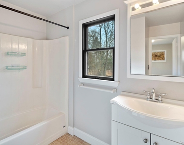 689 S Mountain Road - Photo Thumbnail 14