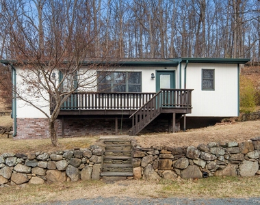 689 S Mountain Road - Photo Thumbnail 2