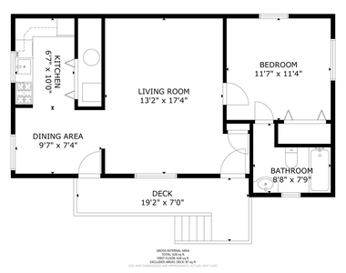 689 S Mountain Road - Photo Thumbnail 16