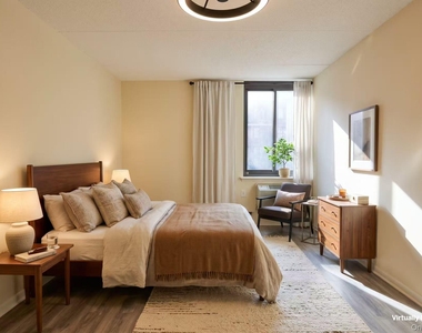 136-35 Maple Avenue - Photo Thumbnail 6