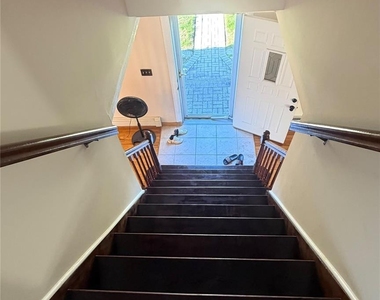 24 Plitt Avenue - Photo Thumbnail 12