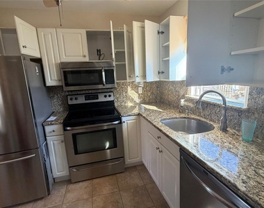 24 Plitt Avenue - Photo Thumbnail 9