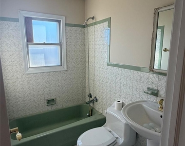 24 Plitt Avenue - Photo Thumbnail 14