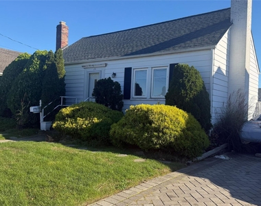 24 Plitt Avenue - Photo Thumbnail 1