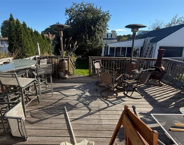 24 Plitt Avenue - Photo Thumbnail 19
