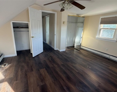 24 Plitt Avenue - Photo Thumbnail 17