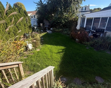 24 Plitt Avenue - Photo Thumbnail 18