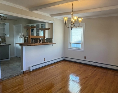24 Plitt Avenue - Photo Thumbnail 10
