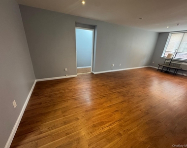 10 Canterbury Road - Photo Thumbnail 20