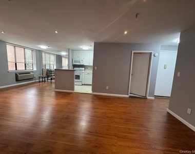 10 Canterbury Road - Photo Thumbnail 6