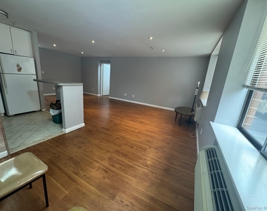 10 Canterbury Road - Photo Thumbnail 19