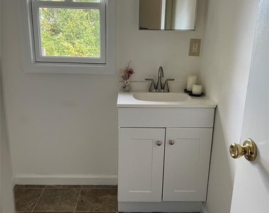 368 Union Avenue - Photo Thumbnail 1