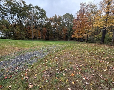 2053 State Route 300 - Photo Thumbnail 13