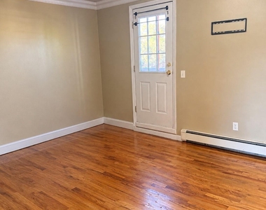 75-27 164th Street - Photo Thumbnail 1
