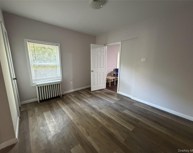 88 Smith Street - Photo Thumbnail 13