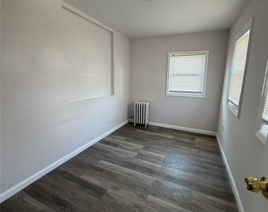 88 Smith Street - Photo Thumbnail 10
