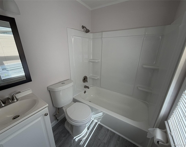 88 Smith Street - Photo Thumbnail 5