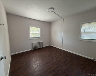 88 Smith Street - Photo Thumbnail 6