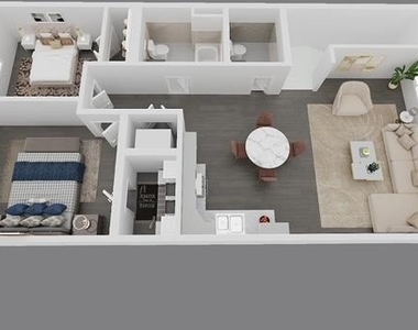 108 N Kensico Avenue - Photo Thumbnail 22