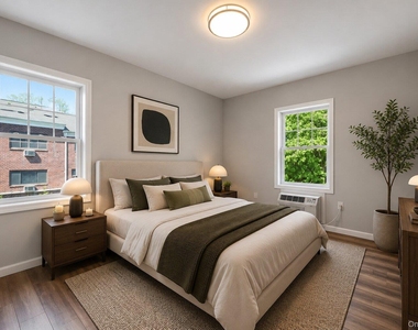 108 N Kensico Avenue - Photo Thumbnail 7