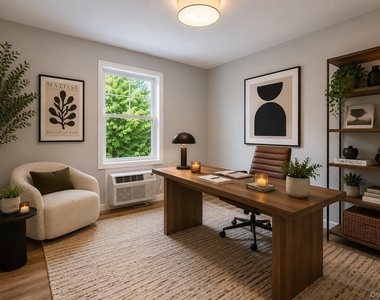 108 N Kensico Avenue - Photo Thumbnail 11