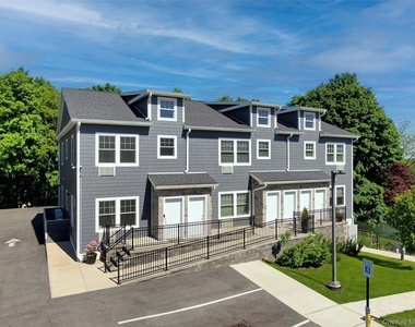 108 N Kensico Avenue - Photo Thumbnail 19